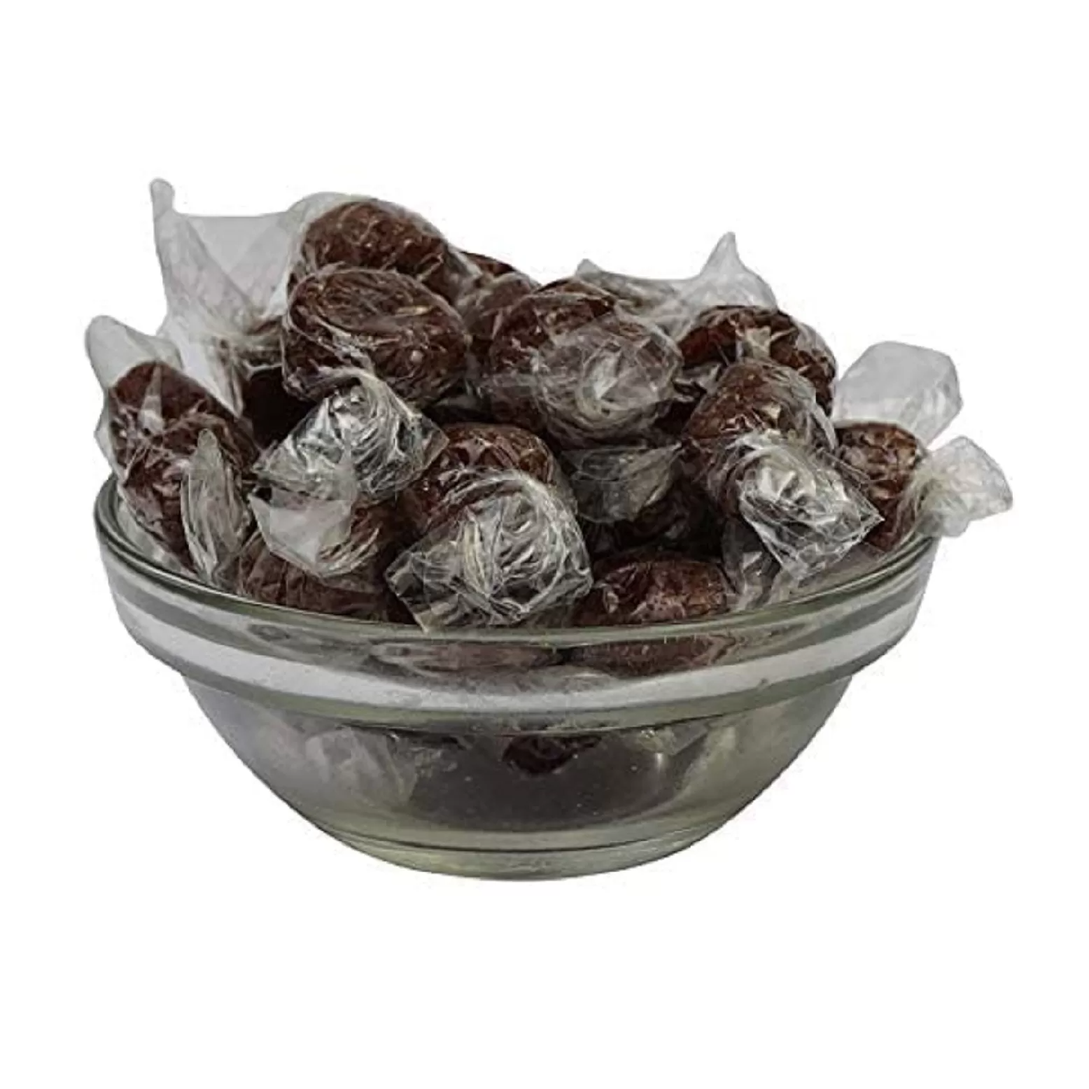 IMLI TOFFEE - Image 2