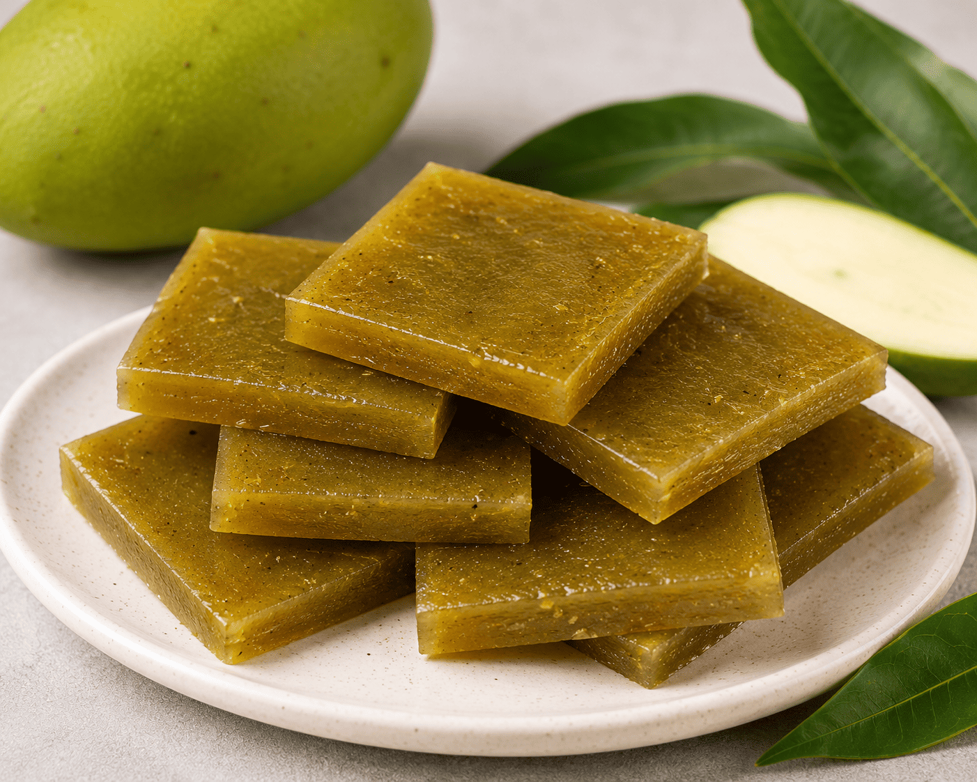 Kacchi Kari Katli - Image 2