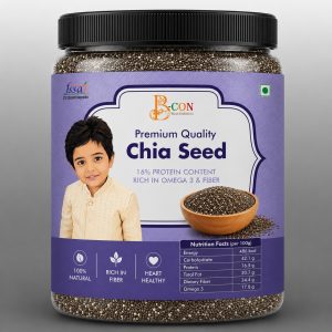 CHIA SEED