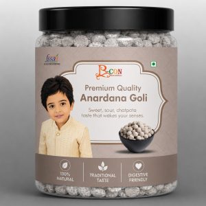 ANARDANA DOLI