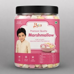 Marshmallow